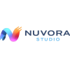 Nuvora Studio
